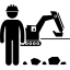 Aggregate Equipment